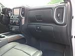 2022 Chevrolet Silverado 2500 Crew Cab 4x4 Pickup for sale #CCU3600A - photo 31