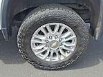 2022 Chevrolet Silverado 2500 Crew Cab 4x4 Pickup for sale #CCU3600A - photo 33