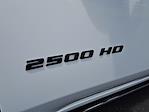 2022 Chevrolet Silverado 2500 Crew Cab 4x4 Pickup for sale #CCU3600A - photo 34