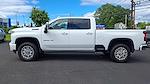 2022 Chevrolet Silverado 2500 Crew Cab 4x4 Pickup for sale #CCU3600A - photo 5