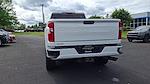 2022 Chevrolet Silverado 2500 Crew Cab 4x4 Pickup for sale #CCU3600A - photo 7