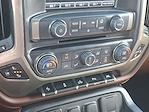 2016 Chevrolet Silverado 1500 Crew Cab 4WD Pickup for sale #CCU3600B - photo 17