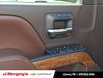 2016 Chevrolet Silverado 1500 Crew Cab 4WD Pickup for sale #CCU3600B - photo 21