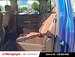 2016 Chevrolet Silverado 1500 Crew Cab 4WD Pickup for sale #CCU3600B - photo 23