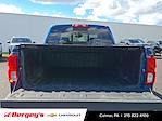 2016 Chevrolet Silverado 1500 Crew Cab 4WD Pickup for sale #CCU3600B - photo 24