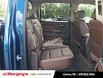 2016 Chevrolet Silverado 1500 Crew Cab 4WD Pickup for sale #CCU3600B - photo 25