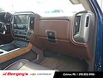 2016 Chevrolet Silverado 1500 Crew Cab 4WD Pickup for sale #CCU3600B - photo 27
