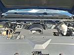 2016 Chevrolet Silverado 1500 Crew Cab 4WD Pickup for sale #CCU3600B - photo 28