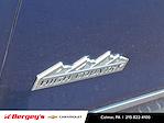 2016 Chevrolet Silverado 1500 Crew Cab 4WD Pickup for sale #CCU3600B - photo 29