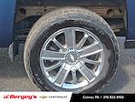 2016 Chevrolet Silverado 1500 Crew Cab 4WD Pickup for sale #CCU3600B - photo 31