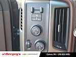 2016 Chevrolet Silverado 1500 Crew Cab 4WD Pickup for sale #CCU3600B - photo 33