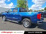 2016 Chevrolet Silverado 1500 Crew Cab 4WD Pickup for sale #CCU3600B - photo 3
