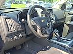2022 Chevrolet Colorado Crew Cab 4x4 Pickup for sale #CCU3641A - photo 10