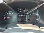 2022 Chevrolet Colorado Crew Cab 4x4 Pickup for sale #CCU3641A - photo 11
