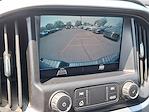 2022 Chevrolet Colorado Crew Cab 4x4 Pickup for sale #CCU3641A - photo 14