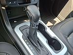 2022 Chevrolet Colorado Crew Cab 4x4 Pickup for sale #CCU3641A - photo 15