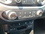 2022 Chevrolet Colorado Crew Cab 4x4 Pickup for sale #CCU3641A - photo 16