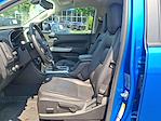 2022 Chevrolet Colorado Crew Cab 4x4 Pickup for sale #CCU3641A - photo 17
