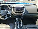 2022 Chevrolet Colorado Crew Cab 4x4 Pickup for sale #CCU3641A - photo 18