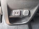 2022 Chevrolet Colorado Crew Cab 4x4 Pickup for sale #CCU3641A - photo 19