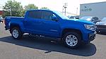 2022 Chevrolet Colorado Crew Cab 4x4 Pickup for sale #CCU3641A - photo 2
