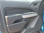 2022 Chevrolet Colorado Crew Cab 4x4 Pickup for sale #CCU3641A - photo 20