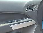 2022 Chevrolet Colorado Crew Cab 4x4 Pickup for sale #CCU3641A - photo 21