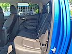 2022 Chevrolet Colorado Crew Cab 4x4 Pickup for sale #CCU3641A - photo 22