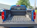 2022 Chevrolet Colorado Crew Cab 4x4 Pickup for sale #CCU3641A - photo 23