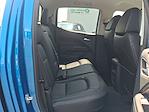 2022 Chevrolet Colorado Crew Cab 4x4 Pickup for sale #CCU3641A - photo 24