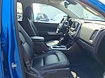 2022 Chevrolet Colorado Crew Cab 4x4 Pickup for sale #CCU3641A - photo 25