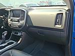 2022 Chevrolet Colorado Crew Cab 4x4 Pickup for sale #CCU3641A - photo 26