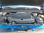 2022 Chevrolet Colorado Crew Cab 4x4 Pickup for sale #CCU3641A - photo 27