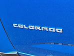 2022 Chevrolet Colorado Crew Cab 4x4 Pickup for sale #CCU3641A - photo 28
