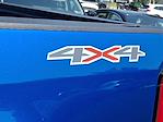 2022 Chevrolet Colorado Crew Cab 4x4 Pickup for sale #CCU3641A - photo 29