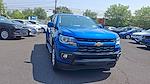 2022 Chevrolet Colorado Crew Cab 4x4 Pickup for sale #CCU3641A - photo 3