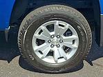 2022 Chevrolet Colorado Crew Cab 4x4 Pickup for sale #CCU3641A - photo 30