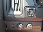 2022 Chevrolet Colorado Crew Cab 4x4 Pickup for sale #CCU3641A - photo 32