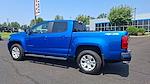 2022 Chevrolet Colorado Crew Cab 4x4 Pickup for sale #CCU3641A - photo 6
