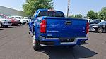 2022 Chevrolet Colorado Crew Cab 4x4 Pickup for sale #CCU3641A - photo 7