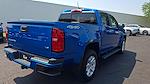 2022 Chevrolet Colorado Crew Cab 4x4 Pickup for sale #CCU3641A - photo 8