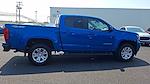 2022 Chevrolet Colorado Crew Cab 4x4 Pickup for sale #CCU3641A - photo 9