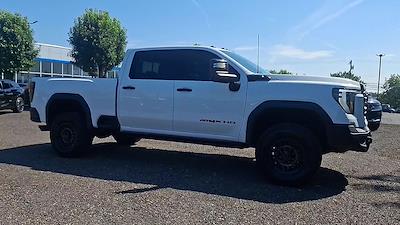 2024 GMC Sierra 2500 Crew Cab 4x2 Pickup for sale #CCU3668A - photo 2