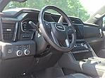 2024 GMC Sierra 2500 Crew Cab 4x2 Pickup for sale #CCU3668A - photo 10