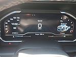 2024 GMC Sierra 2500 Crew Cab 4x2 Pickup for sale #CCU3668A - photo 11