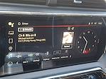 2024 GMC Sierra 2500 Crew Cab 4x2 Pickup for sale #CCU3668A - photo 13