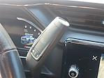 2024 GMC Sierra 2500 Crew Cab 4x2 Pickup for sale #CCU3668A - photo 16