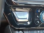 2024 GMC Sierra 2500 Crew Cab 4x2 Pickup for sale #CCU3668A - photo 17