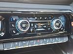 2024 GMC Sierra 2500 Crew Cab 4x2 Pickup for sale #CCU3668A - photo 18