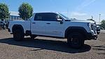 2024 GMC Sierra 2500 Crew Cab 4x2 Pickup for sale #CCU3668A - photo 2